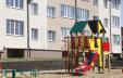 фото ЖК "Атамана Белова 2/2" Воронеж - 7