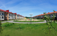 фото ЖК "Атамана Белова 2/2" Воронеж - 4